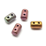 Matubo Rulla 3/5 - Arc-en-ciel Orange (60 pces)