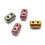 Matubo Rulla 3/5 - Arc-en-ciel Orange (60 pces)