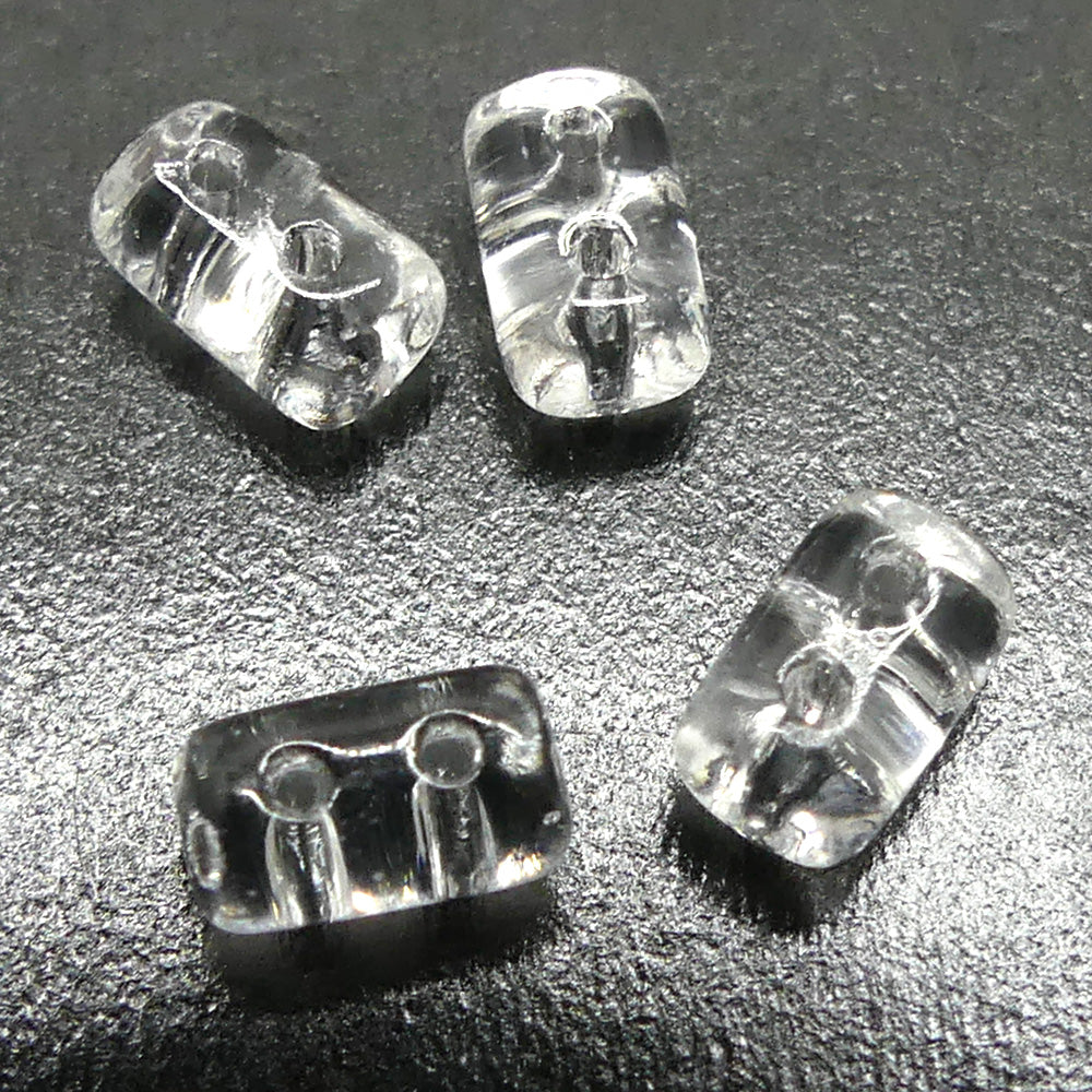 Matubo Rulla 3/5 - Cristal (60 pces)