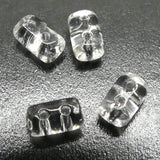 Matubo Rulla 3/5 - Cristal (60 pces)