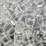 Matubo Rulla 3/5 - Cristal (60 pces)