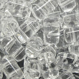Matubo Rulla 3/5 - Cristal (60 pces)