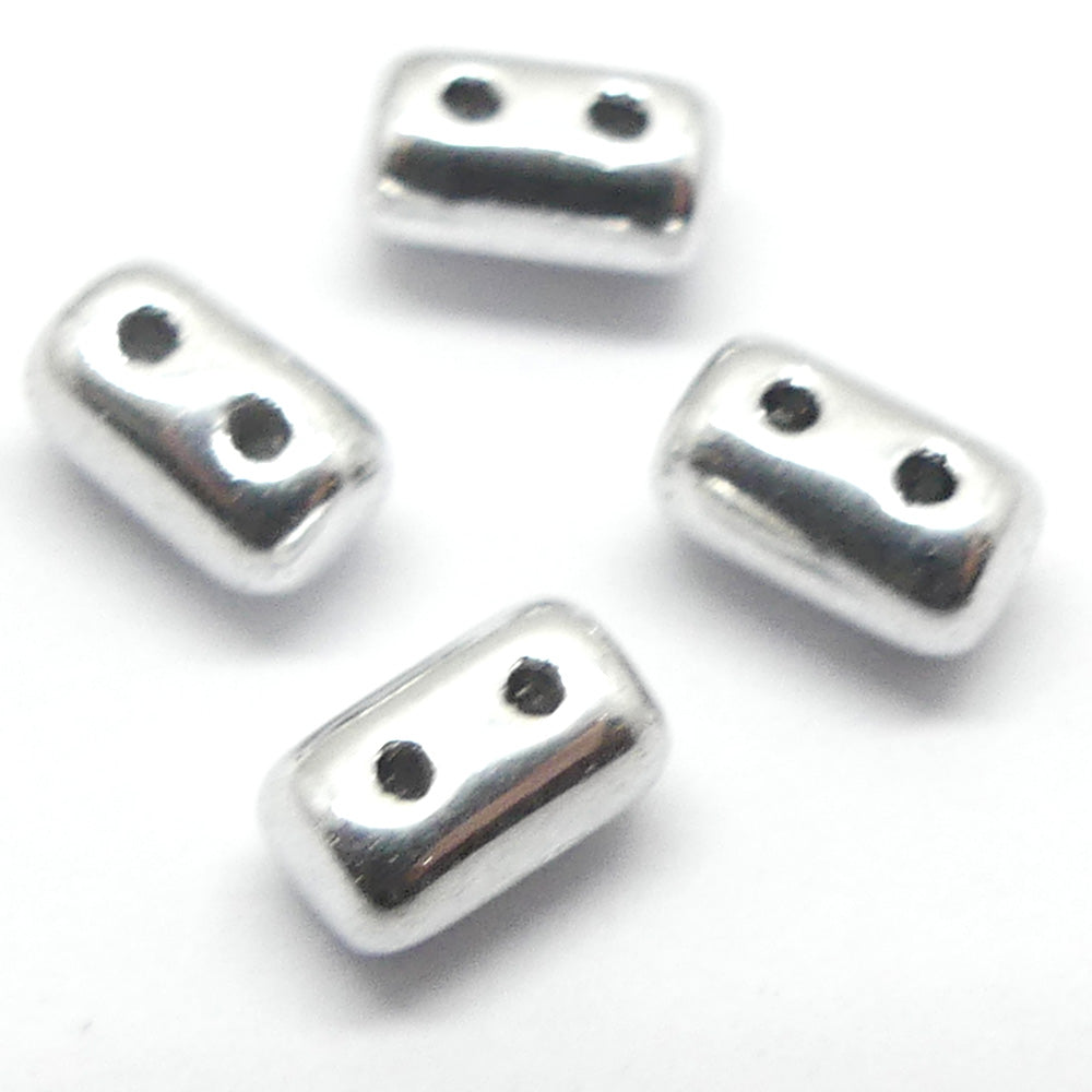 Matubo Rulla 3/5 - Full labrador (60 pces)