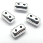 Matubo Rulla 3/5 - Full labrador (60 pces)