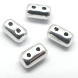 Matubo Rulla 3/5 - Full labrador (60 pces)