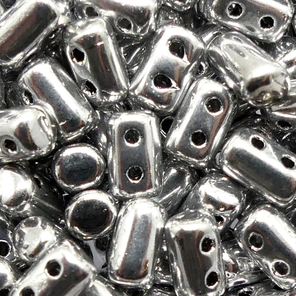 Matubo Rulla 3/5 - Full labrador (60 pces)