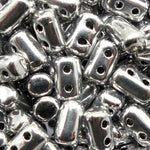 Matubo Rulla 3/5 - Full labrador (60 pces)