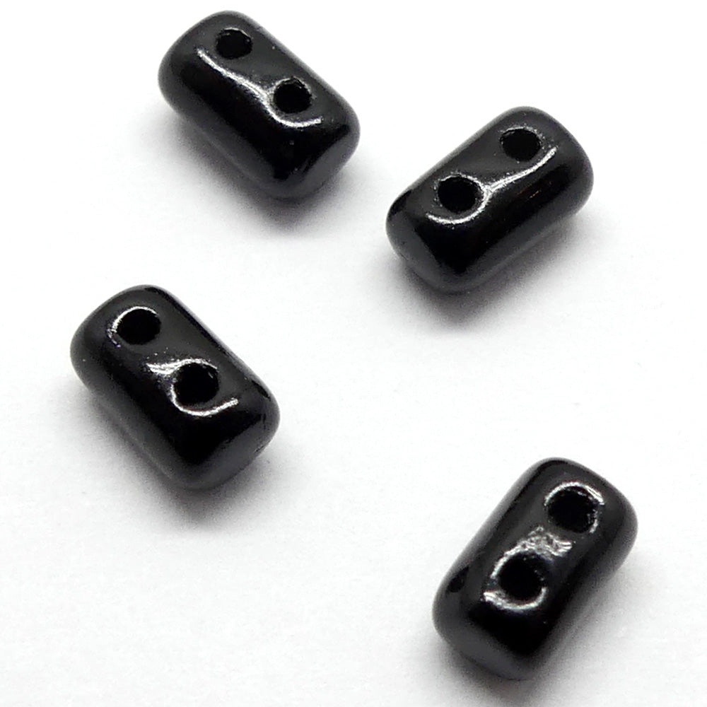 Matubo Rulla 3/5 - Jet (60 pces)