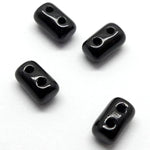 Matubo Rulla 3/5 - Jet (60 pces)