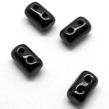 Matubo Rulla 3/5 - Jet (60 pces)