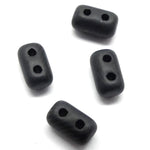 Matubo Rulla 3/5 - Jet Mat (60 pces)