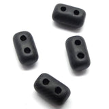 Matubo Rulla 3/5 - Jet Mat (60 pces)