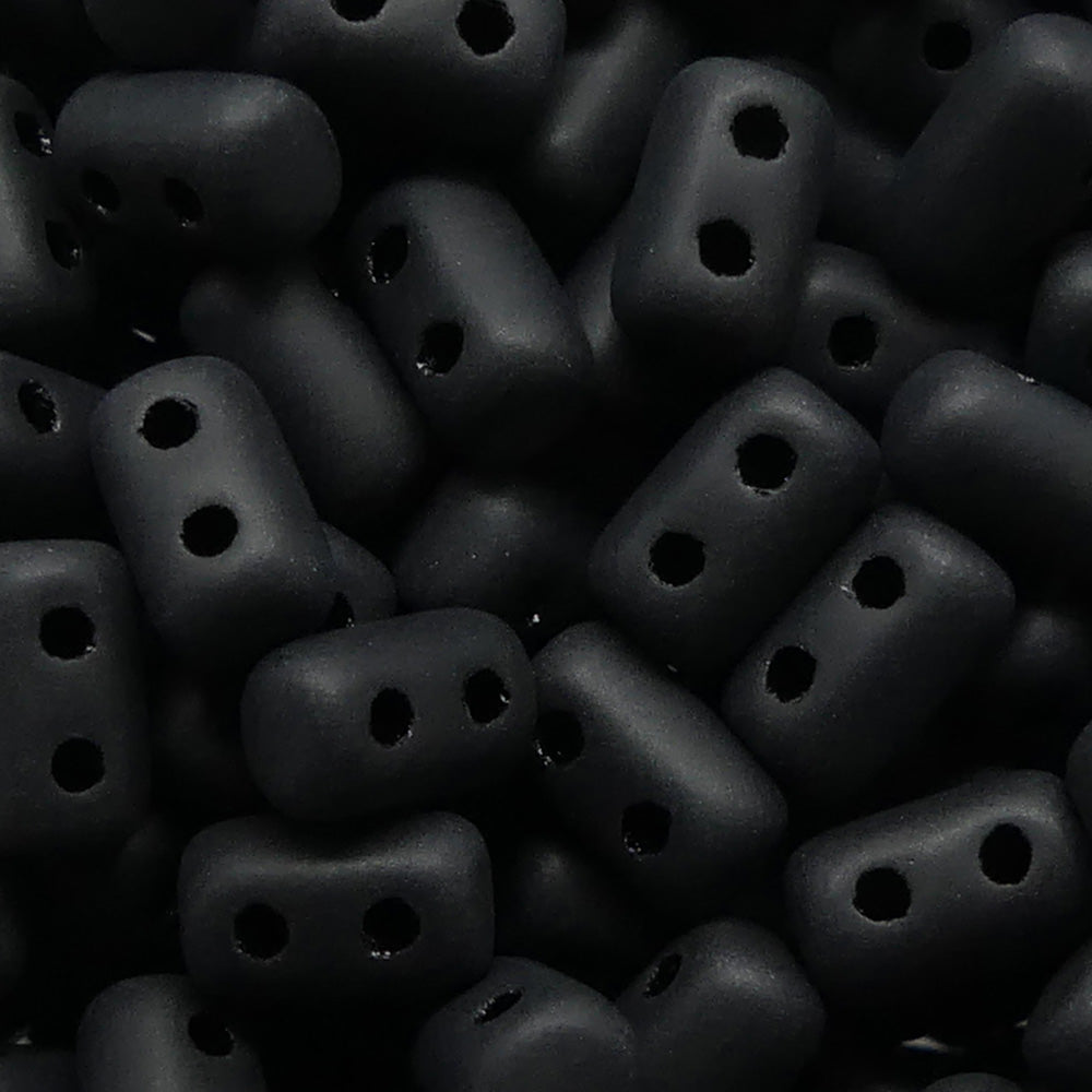 Matubo Rulla 3/5 - Jet Mat (60 pces)