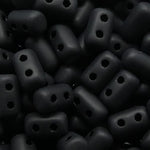 Matubo Rulla 3/5 - Jet Mat (60 pces)