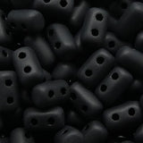 Matubo Rulla 3/5 - Jet Mat (60 pces)