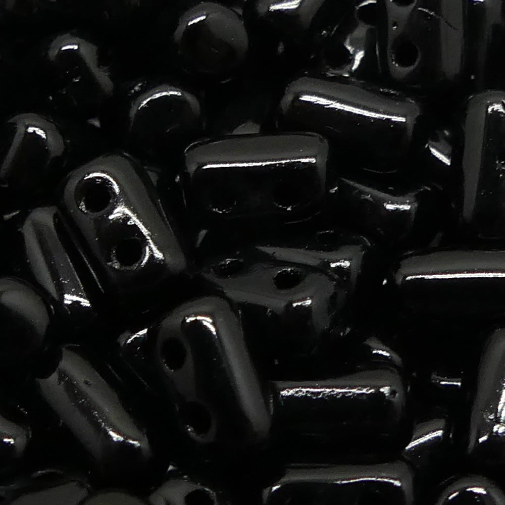 Matubo Rulla 3/5 - Jet (60 pces)