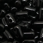 Matubo Rulla 3/5 - Jet (60 pces)