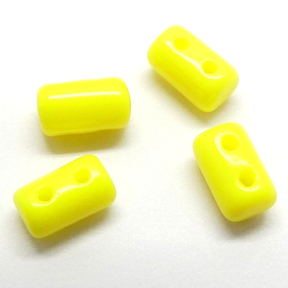Matubo Rulla 3/5 - Citron (60 pces)