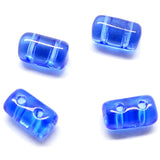 Matubo Rulla 3/5 - Saphir (60 pces)