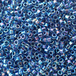 Delica 11 - Bleu océan AB (4 g)