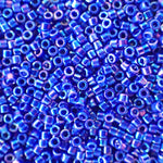 Delica 11 - Bleu Cobalt AB (4 g)