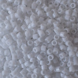 Delica 11 - Blanc (4 g)