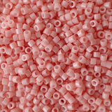 Delica 11 -  Saumon opaque (4 g)