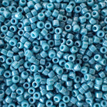 Delica 11 - Colvert lustrée Op (4 g)