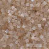 Delica 11 - Ivoire antique de soie satin (4 g)