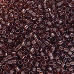 Delica 11 - Bière transparente (4 g)