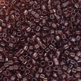 Delica 11 - Bière transparente (4 g)