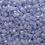 Delica 11 - Bleu ciel clair opaque de Ceylan  (4 g)