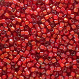 Delica 11 - Bordeau AB (4 g)