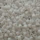 Delica 10 - Blanc mat (4 g)