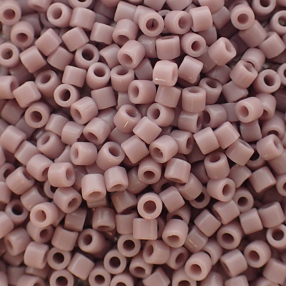 Delica 10 - Op Mauve (4 g)