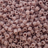 Delica 10 - Op Mauve (4 g)