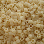 Delica 10 - Op Crème foncée (4 g)