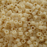 Delica 10 - Op Crème foncée (4 g)