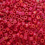 Delica 10 - Mat Op Rouge (4 g)