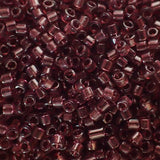 Delica 10 - Tr Mauve (4 g)