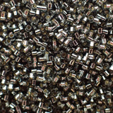 Delica 15 - S/L Light Grey (4 g)