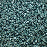 Delica 15 - Op Mallard Luster (4 g)