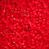 Delica 15 - Op Red (4 g)