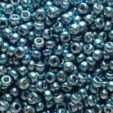 Rocaille 11 - Duracoat Galvanized Sea Foam (4 g)