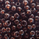 Rocaille 6 - Tr Root Beer (4g)