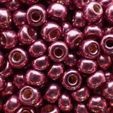 Rocaille 6 - Duracoat Galvanized Dusty Orchid (4 g)