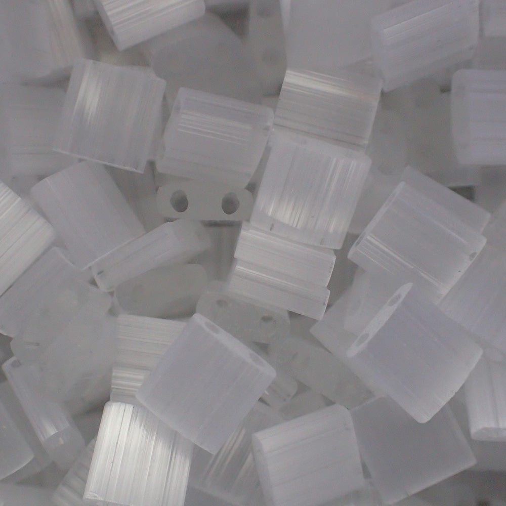 Tila - Crystal Silk Satin (50 pces)