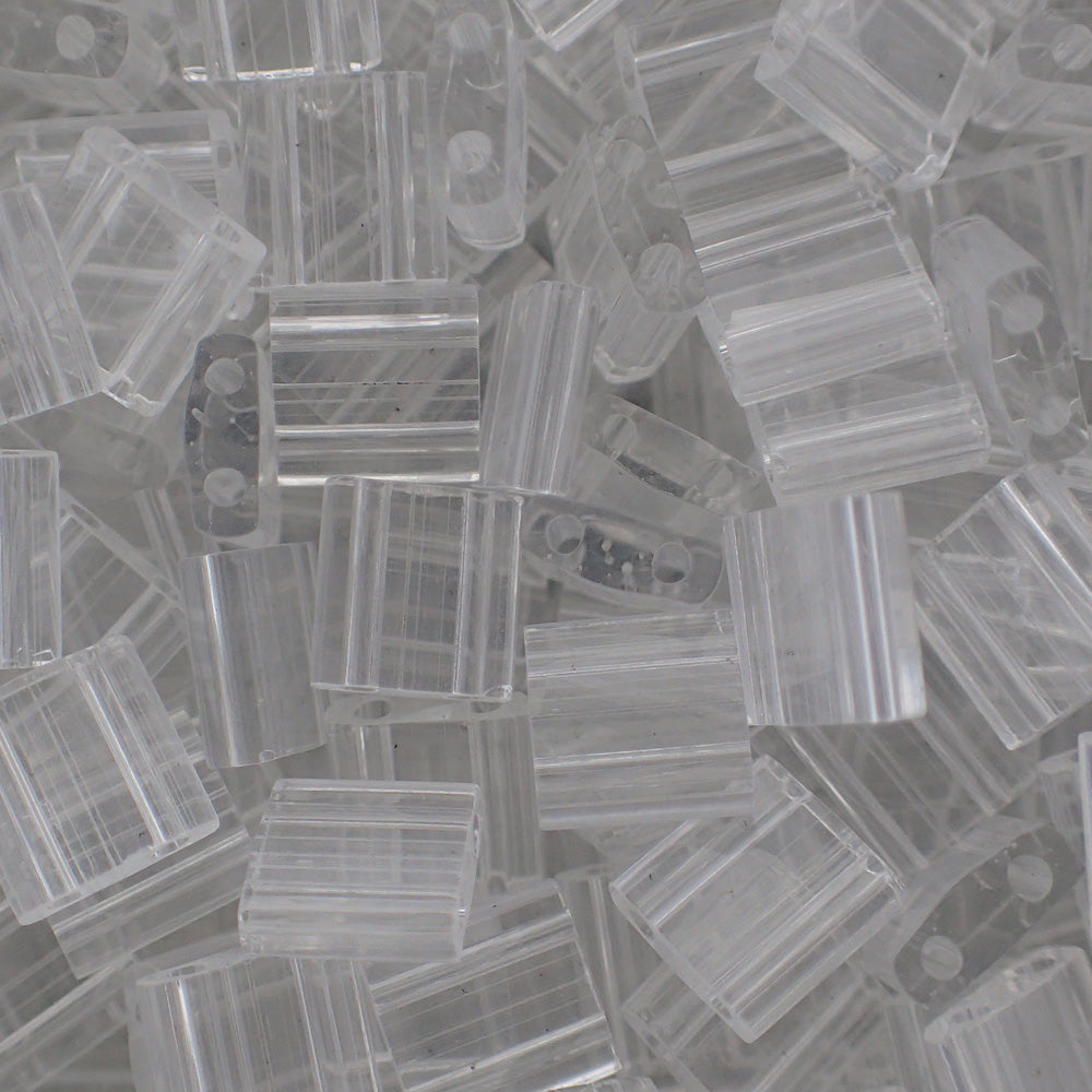 Tila - Crystal ( 50 pces )