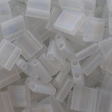 Tila - Mat Crystal AB ( 50 pces )