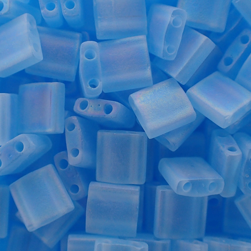 Tila - Mat Tr Aqua AB ( 50 pces )